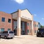 Photo of Touchstone Medical Imaging