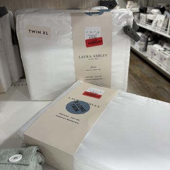 HomeGoods - Home Decor Near Me - Dublin, California HomeGoods - Home Decor Near Me - Dublin, California
