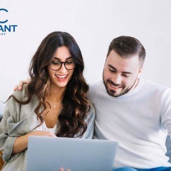 Constant Home Comfort - Water Heater Installation/Repair Near Me - Markham, Ontario