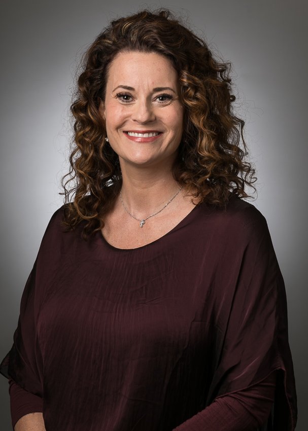 CENTENNIAL OBGYN PA Updated October 2024 16 Photos & 34 Reviews