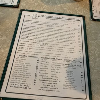 Home Grown - Diners Near Me - Atlanta, Georgia Home Grown - Diners Near Me - Atlanta, Georgia