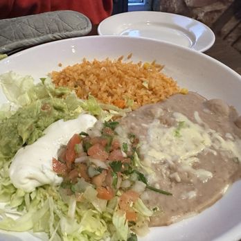 El Toro - Side dishes - Mexican Near Me - Indianapolis, Indiana El Toro - Side dishes - Mexican Near Me - Indianapolis, Indiana