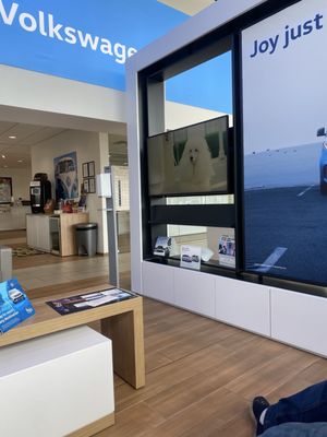 Southern Team Subaru