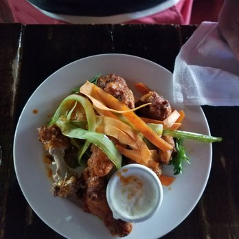 Headquarters Beercade River North - Zesty Wings - Bars Near Me - Chicago, Illinois Headquarters Beercade River North - Zesty Wings - Bars Near Me - Chicago, Illinois