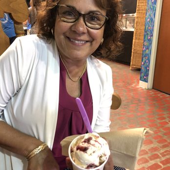 Latteria - Sweets for my sweetie - Coffee & Tea Near Me - Swedesboro, New Jersey