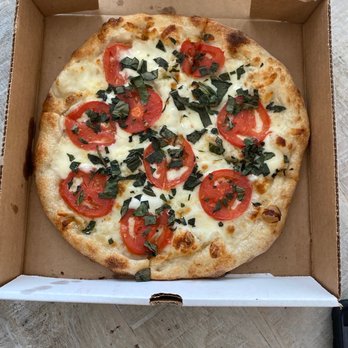 Rivertowne Pizza & Deli - a pizza in a box - Pizza Near Me - Mount Pleasant, South Carolina Rivertowne Pizza & Deli - a pizza in a box - Pizza Near Me - Mount Pleasant, South Carolina