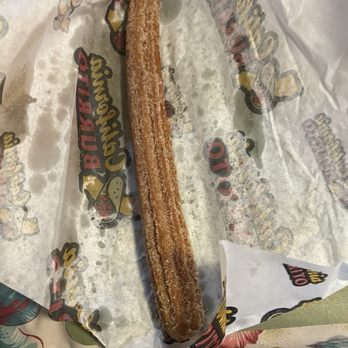 California Burrito - Mexican Near Me - Fairfield, California California Burrito - Mexican Near Me - Fairfield, California