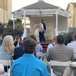 Clipper House Inn - 50 guests fit perfectly