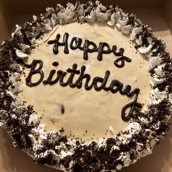 Jersey Cow Ice Cream - Ice Cream Pie - Ice Cream & Frozen Yogurt Near Me - Northfield, New Jersey Jersey Cow Ice Cream - Ice Cream Pie - Ice Cream & Frozen Yogurt Near Me - Northfield, New Jersey