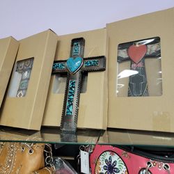 Rillos And Wraps Smoke Shop