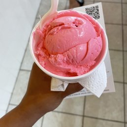 Cotton Candy Cotton Candy