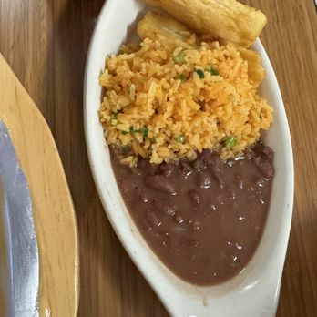 Bilu's - Delicious rice, yucca, and beans! - Colombian Near Me - Virginia Beach, Virginia Bilu's - Delicious rice, yucca, and beans! - Colombian Near Me - Virginia Beach, Virginia