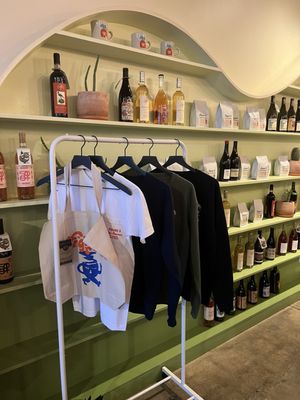 Figure 8 Coffee Purveyors by null