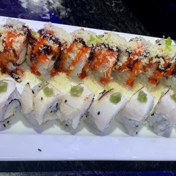Mamasan Sushi - Japanese Near Me - Houston, Texas Mamasan Sushi - Japanese Near Me - Houston, Texas