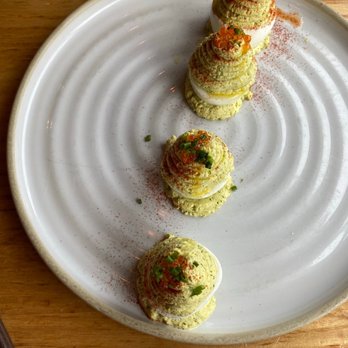 Yardbird Table & Bar - Southern Near Me - Miami Beach, Florida