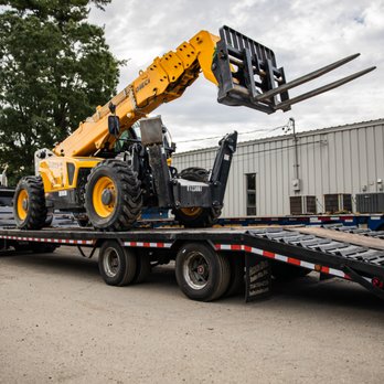ETS Equipment Rental - Machine & Tool Rental Near Me - Hopedale, Massachusetts ETS Equipment Rental - Machine & Tool Rental Near Me - Hopedale, Massachusetts