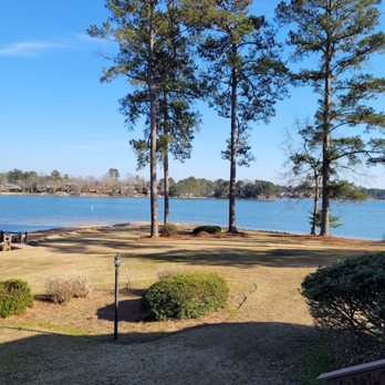 All Good Lawn & Tree Services - How our lawn looked prior to All Good Lawn Sevice's damage. - Tree Services Near Me All Good Lawn & Tree Services - How our lawn looked prior to All Good Lawn Sevice's damage. - Tree Services Near Me