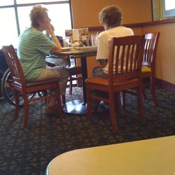 Perkins Family Restaurant