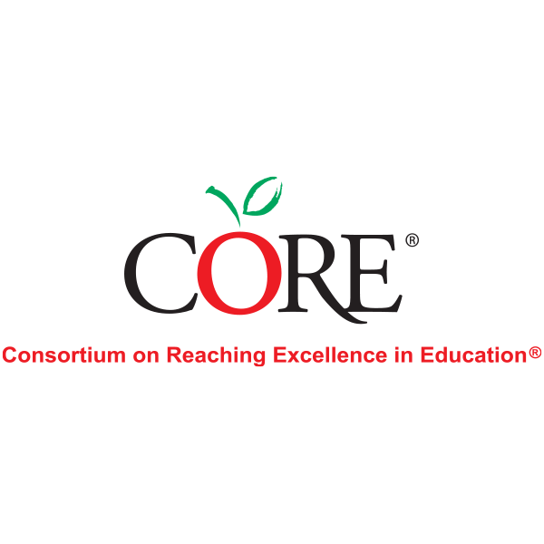 CONSORTIUM ON REACHING EXCELLENCE IN EDUCATION 1300 Clay St, Oakland