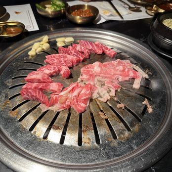 Wyn KBBQ - Korean Near Me - Buena Park, California Wyn KBBQ - Korean Near Me - Buena Park, California