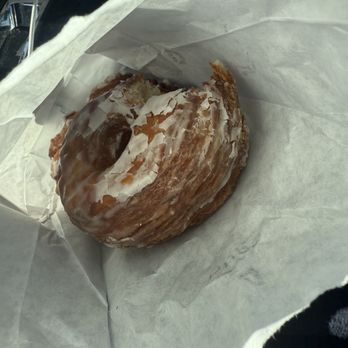 Natomas Donuts - Donuts Near Me - Sacramento, California