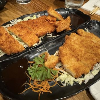 Sushi Masa - Sushi Bars Near Me - Plano, Texas Sushi Masa - Sushi Bars Near Me - Plano, Texas