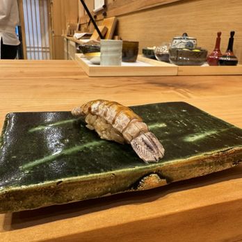 Sushi Kinsen - Sushi Bars Near Me - Redwood City, California Sushi Kinsen - Sushi Bars Near Me - Redwood City, California