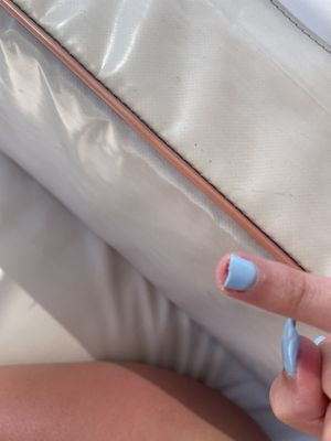Sister Nails by null
