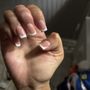 Photo of Nail Bar 86