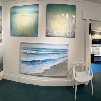 Lu Martin Galleries - Art Galleries Near Me - Laguna Beach, California Lu Martin Galleries - Art Galleries Near Me - Laguna Beach, California