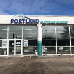 Portland Mattress Makers