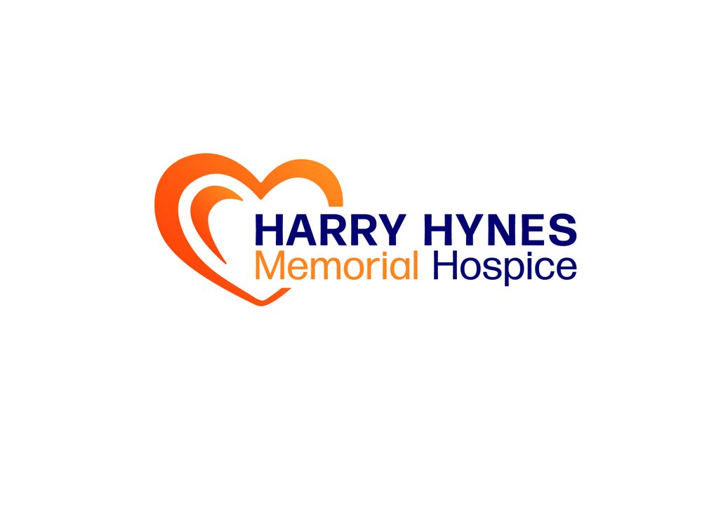 Harry Hynes Memorial Hospice - grief counselor in Wichita, KS