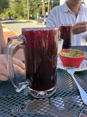 Cactus Charly by null