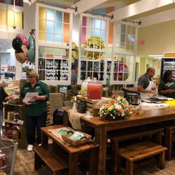 Lowes Foods
