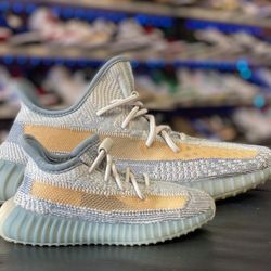 207 Kicks