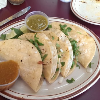 Homi Mexican - Tacos - Mexican Near Me - Saint Paul, Minnesota Homi Mexican - Tacos - Mexican Near Me - Saint Paul, Minnesota