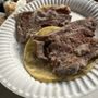 Photo of Tacos Guadalajara