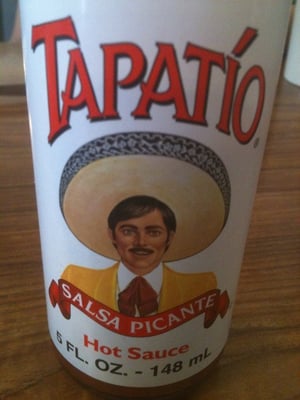 Sandy's Country Junction by null