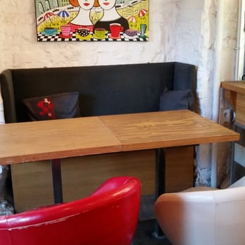 Dwóch Takich - Cafes Near Me - Warsaw, MZ Dwóch Takich - Cafes Near Me - Warsaw, MZ
