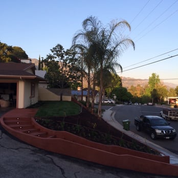 George Kasabian Realtor - Dream home found by George.  Thanks George - Real Estate Agents Near Me