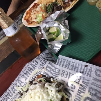 El Burrito Loco - Combo plate and sope! - Mexican Near Me - Aurora, Illinois El Burrito Loco - Combo plate and sope! - Mexican Near Me - Aurora, Illinois