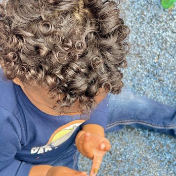 Play For All Abilities Park - Parks Near Me - Round Rock, Texas