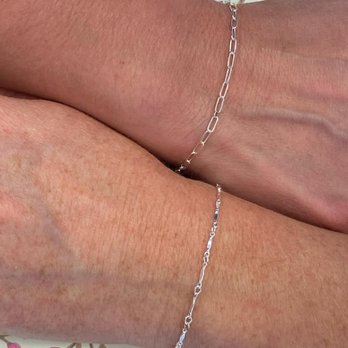 Magpie Jewellery Store - Love them - Jewelry Near Me - Ottawa, Ontario Magpie Jewellery Store - Love them - Jewelry Near Me - Ottawa, Ontario