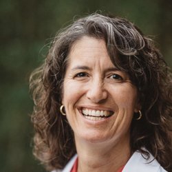 Women's Health of Central Virginia - Dr. Christine Marraccini