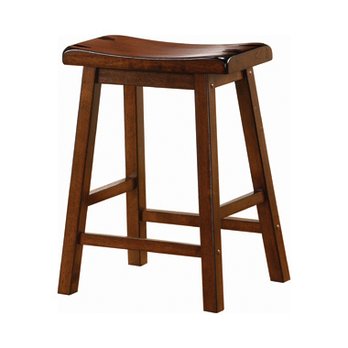 Corvallis Furniture - Great selection of stools priced to sell! - Furniture Stores Near Me - Corvallis, Oregon Corvallis Furniture - Great selection of stools priced to sell! - Furniture Stores Near Me - Corvallis, Oregon