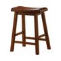 Photo of Corvallis Furniture
