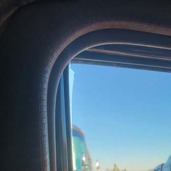Mob Window Tinting - Business owner was impressed with his work... - Car Window Tinting Near Me - Show Low, Arizona Mob Window Tinting - Business owner was impressed with his work... - Car Window Tinting Near Me - Show Low, Arizona