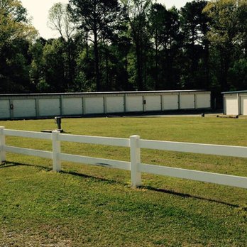 Dempsey's Mini Storage - Self Storage Near Me - Jacksonville, North Carolina Dempsey's Mini Storage - Self Storage Near Me - Jacksonville, North Carolina