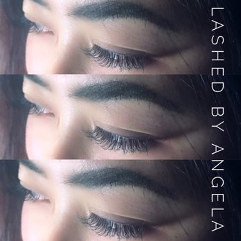 Spartans Micropigmentation - Permanent Makeup Near Me - Los Angeles, California Spartans Micropigmentation - Permanent Makeup Near Me - Los Angeles, California