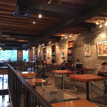 Medici Roasting - Coffee & Tea Near Me - Austin, Texas Medici Roasting - Coffee & Tea Near Me - Austin, Texas